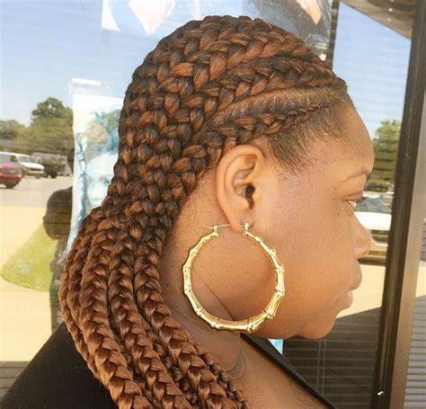 african hair braiding in tallahassee fl